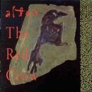 Altan - Red Crow