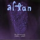Altan - First Ten Years 1986-1995