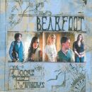 Bearfoot - Doors & Windows