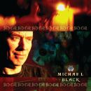 Black Michael - Michael Black