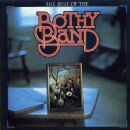 Bothy Band - Best Of