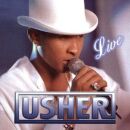 Usher - Live