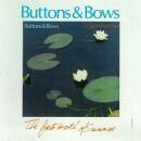 Buttons & Bows - First Month Of Summer
