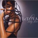 Letoya - Lady Love