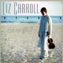 Carroll Liz - Lake Effect