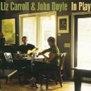 Carroll Liz / John Doyle - In Play