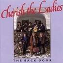 Cherish The Ladies - Back Door