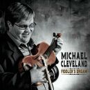 Cleveland Michael - Fiddlers Dream