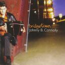 Connolly Johnny B. - Bridgetown