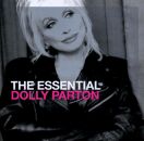 Parton Dolly - Essential Dolly Parton, The