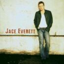 Everett, Jace - Jace Everett