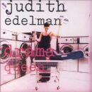 Edelman Judith - Drama Queen