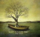Flinner Matt Trio - Winter Harvest