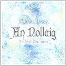 Ivers Eileen - An Nollaig:an Irish Christmas