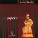 Keane Tommy - Pipers Apron