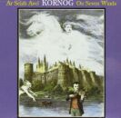 Kornog - On Seven Winds