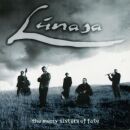 Lunasa - Merry Sisters Of Fate
