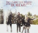 Lynch Claire - Holiday