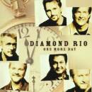 Diamond Rio - One More Day