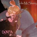 Mcsherry John - Soma