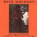 Moloney Mick - With Eugene Odonnell
