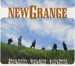 New Grange - New Grange