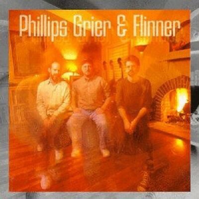 Phillips Todd - Phillips, Grier & Flinner