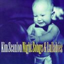 Scanlon Kim - Nightsongs & Lullabies