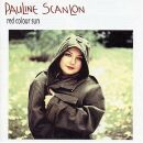 Scanlon Pauline - Red Colour Sun