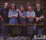Tannahill Weavers - Live & In Session