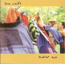 Waifs - Shelter Me