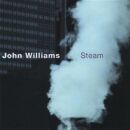 Williams John - Steam