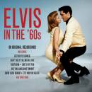 Presley Elvis - Elvis In The 60S
