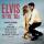Presley Elvis - Elvis In The 60S