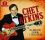 Atkins Chet - Absolutely Essential 3CD Collection