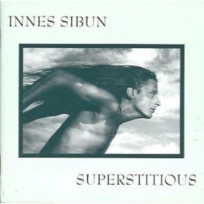 Sibun Innes - Superstitious