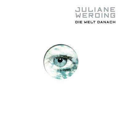 Werding Juliane - Die Welt Danach