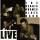 Hormes Dennis Blues Band - Live