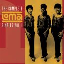 Complete Loma Singles V.1