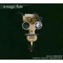 Kreiner Pogo - E-Magic Flute