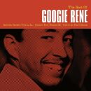 Rene Googie Combo - Best Of