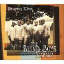 Blind Boys Of Alabama, The - Praying Time