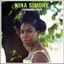 Simone Nina - Forbidden Fruit (180 gr. Green Vinyl)