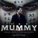 Tyler Brian - Mummy (2017)