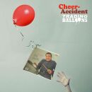 Cheer / Accident - Trading Balloons