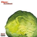 Cheer / Accident - Salad Days: Remastered