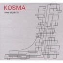Kosma - New Aspects