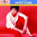 Cline Patsy - Universal Masters Collection