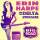Harpe Erin & The Delta Swingers - Big Road