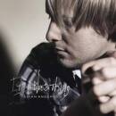 Anderhub Fabian - It´s A Blues Thing